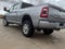 2024 RAM 2500 Laramie Crew Cab 4x4 6'4" Box