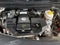 2024 RAM 2500 Laramie Crew Cab 4x4 6'4" Box