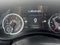 2024 RAM 2500 Laramie Crew Cab 4x4 6'4" Box