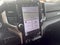 2024 RAM 2500 Laramie Crew Cab 4x4 6'4" Box