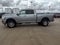 2024 RAM 2500 Laramie Crew Cab 4x4 6'4" Box
