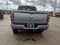 2024 RAM 2500 Laramie Crew Cab 4x4 6'4" Box