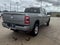 2024 RAM 2500 Laramie Crew Cab 4x4 6'4" Box