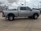 2024 RAM 2500 Laramie Crew Cab 4x4 6'4" Box