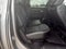 2024 RAM 2500 Laramie Crew Cab 4x4 6'4" Box