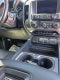2016 Chevrolet Silverado 1500 LTZ 1LZ