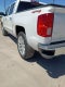 2016 Chevrolet Silverado 1500 LTZ 1LZ