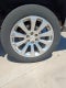 2016 Chevrolet Silverado 1500 LTZ 1LZ