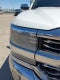 2016 Chevrolet Silverado 1500 LTZ 1LZ