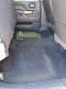 2016 Chevrolet Silverado 1500 LTZ 1LZ