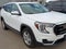 2024 GMC Terrain FWD SLE