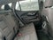 2024 GMC Terrain FWD SLE