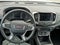 2024 GMC Terrain FWD SLE