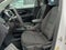 2024 GMC Terrain FWD SLE