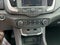 2024 GMC Terrain FWD SLE
