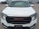 2024 GMC Terrain FWD SLE