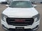 2024 GMC Terrain FWD SLE