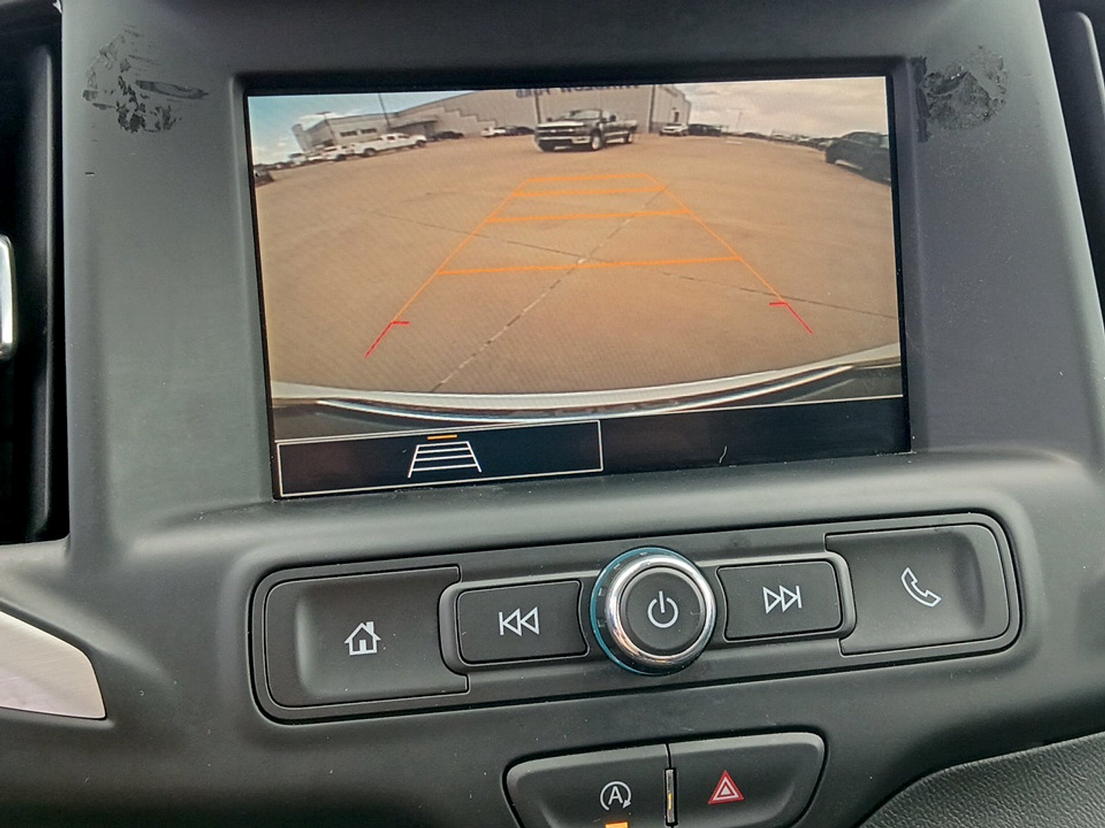 2024 GMC Terrain FWD SLE