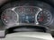 2024 GMC Terrain FWD SLE