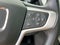 2024 GMC Terrain FWD SLE