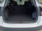2024 GMC Terrain FWD SLE