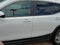 2024 GMC Terrain FWD SLE