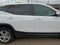 2024 GMC Terrain FWD SLE