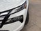 2024 Nissan Rogue S Intelligent AWD