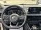 2024 Nissan Rogue S Intelligent AWD