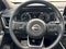 2024 Nissan Rogue S Intelligent AWD