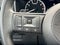 2024 Nissan Rogue S Intelligent AWD