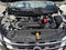 2024 Nissan Rogue S Intelligent AWD