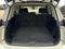 2024 Nissan Rogue S Intelligent AWD