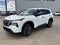 2024 Nissan Rogue S Intelligent AWD