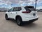 2024 Nissan Rogue S Intelligent AWD