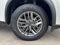 2024 Nissan Rogue S Intelligent AWD