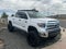 2017 Toyota Tundra 4WD Base