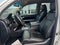 2017 Toyota Tundra 4WD Base