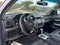 2017 Toyota Tundra 4WD Base