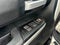 2017 Toyota Tundra 4WD Base