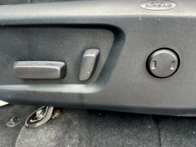 2017 Toyota Tundra 4WD Base