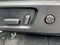 2017 Toyota Tundra 4WD Base