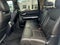 2017 Toyota Tundra 4WD Base