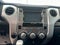2017 Toyota Tundra 4WD Base