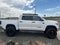 2017 Toyota Tundra 4WD Base