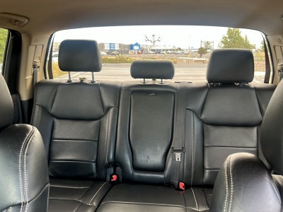 2017 Toyota Tundra 4WD Base