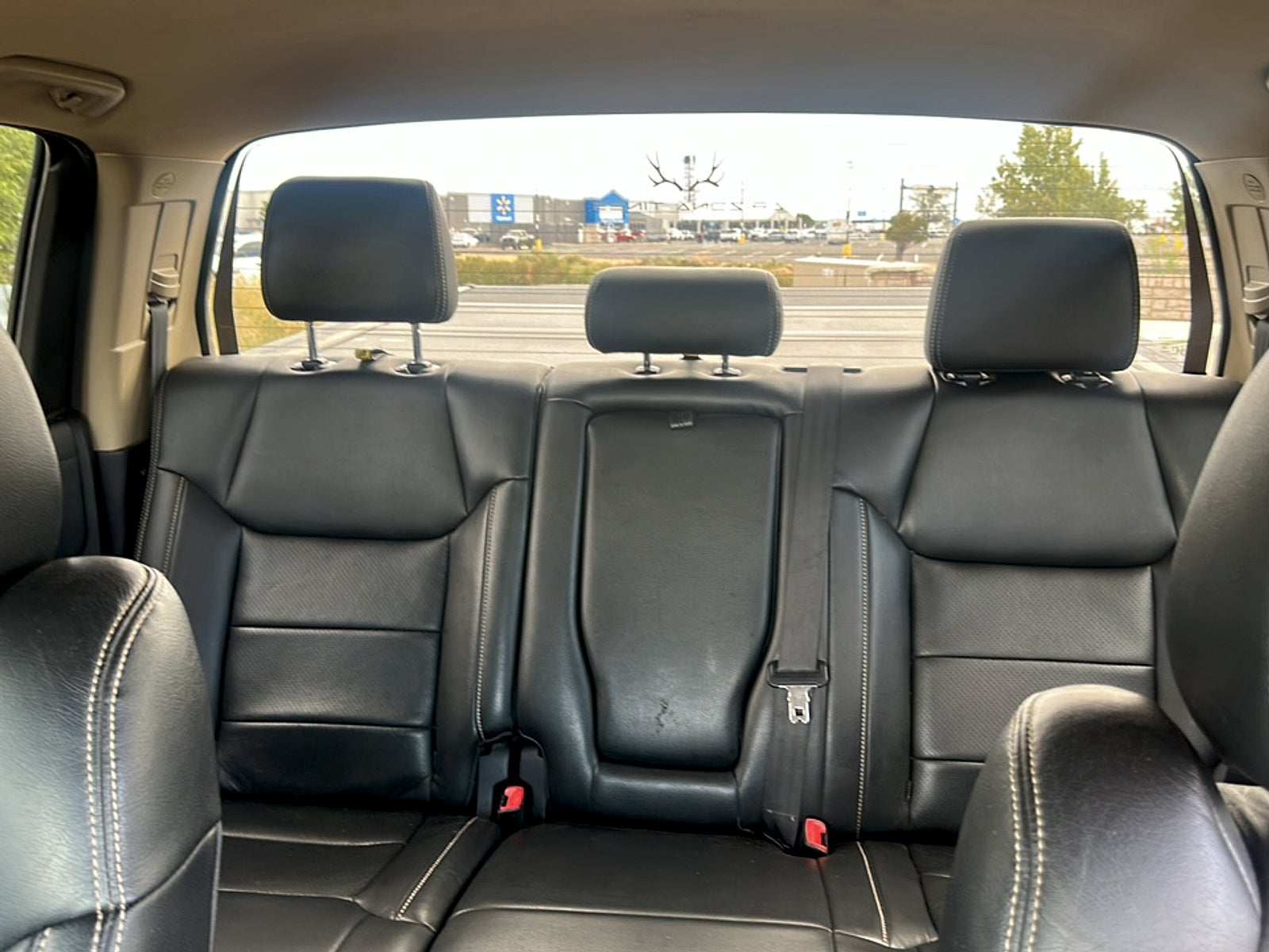 2017 Toyota Tundra 4WD Base