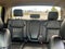 2017 Toyota Tundra 4WD Base