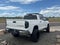 2017 Toyota Tundra 4WD Base