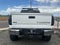 2017 Toyota Tundra 4WD Base